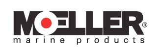 Image result for moeller logo