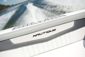 Nautiquelounge-web-300x200